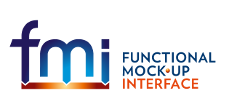 FMI Logo
